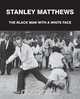 Stanley Matthews, Geoff Francis 