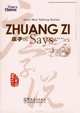 Zhuang Zi Says, Xiqin Cai 