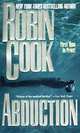 Abduction, Robin Cook 