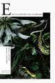 Encyclopedia of Flowers: Flower Works by Makoto Azuma photographed by Shunsuke Shiinoki, 