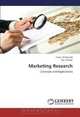 Marketing Research: Concepts and Applications, Tarek Al Khateeb, Saji George 