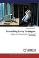 Marketing Entry Strategies: Sandvik Mining Success Rate in Serbia and Macedonia, Enock Ofori-Mensah 