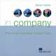 In Company: Pre-intermediate (аудиокурс на 2 CD), Simon Clarke 