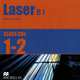 Laser B1: Class Audio CD (аудиокурс на 2 CD), Malcolm Mann 