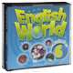 English World (аудиокурс на 3 CD), 