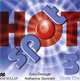 Hot Spot 3: Class CDs (аудиокурс на 2 CD), Colin Granger, Katherine Stannet 