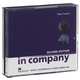In Company: Upper-Intermediate: Class Audio CDs (аудиокурс на 4 CD), Mark Powell 