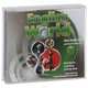 English World 9: Class Audio CDs and Exam Practice CD (аудиокурс на 3 CD), 