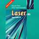 Laser B1: Class Audio CD (аудиокурс CD), Malcolm Mann, Steve Taylore-Knowles 