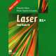 Laser B1+: Class Audio CD (аудиокурс CD), Malcolm Mann, Steve Taylore-Knowles 