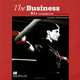 The Business 2.0: B1 + Intermediate (аудиокурс на 2 CD), John Allison, Paul Emmerson 