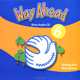 Way Ahead 6: Story (аудиокурс CD), Printha Ellis, Mary Bowen 