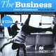 The Business: Upper-Intermediate: Class CDs (аудиокурс на 2 CD), John Allison, Jeremy Townend, Paul Emmerson 