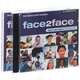 Face2Face: Upper Intermediate: Class Audio CD