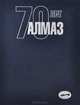Судостроительная фирма "Алмаз". 70 лет, 
