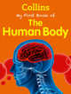 The Human Body, 