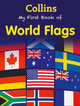 World Flags, 