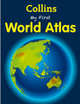 World Atlas, 