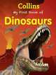 Dinosaurs, 