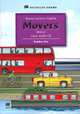 Movers Skills: Class Audio CD (аудиокурс на CD), Sandra Fox 
