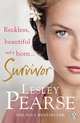 Survivor, Pearse Lesley 