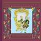 The Emperor's New Clothes, Hans Christian Andersen 