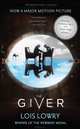 The Giver, Lowry Lois 