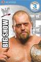 The Big Show: Level 3, Kevin Sullivan 