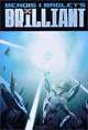 Brilliant: Volume 1, Brian Michael Bendis 