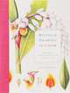 Botanical Drawing in Color: A Basic Guide to Mastering Realistic Form and Naturalistic Color, Wendy Hollender 