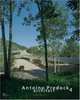 ANTOINE PREDOCK ARCHITECT / Архитектор Антуан Предок, 