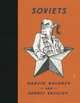 Soviets, Danzig Baldaev 