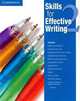 Skills for Effective Writing 2, 