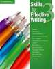 Skills for Effective Writing 3, 