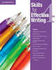 Skills for Effective Writing 4, 