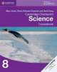 Cambridge Checkpoint Science. Coursebook 8, Jones Mary, Diane Fellowes-Freeman, Sang David 