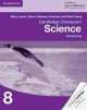 Cambridge Checkpoint Science. Workbook 8, Jones Mary, Diane Fellowes-Freeman, Sang David 