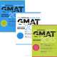 The Official Guide for GMAT Quantitative Review 2015 with Online Question Bank and Exclusive Video, 