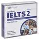 Achieve IELTS 2: Class Audio CD