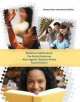 Statistical Methods for Social Sciences, Alan Agresti 
