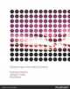 Business analytics, James R. Evans 
