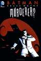 Batman: Bruce Wayne - Murderer?, Ed Brubaker 