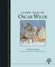 Classic Tales of Oscar Wilde, Wilde Oscar 