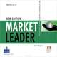 Market Leader: Pre-intermediate: Business English Practice File (аудиокурс CD), John Rogers 