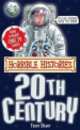 Horrible Histories Special. 20th Century, Terry Deary 