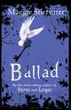 Ballad, Maggie Stiefvater 