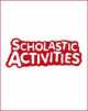 Superhero. Sticker Activity Book, Samantha Meredith 