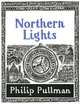 Northern Lights, Philip Pullman 
