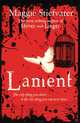 Lament, Maggie Stiefvater 