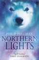 Northern Lights, Philip Pullman 